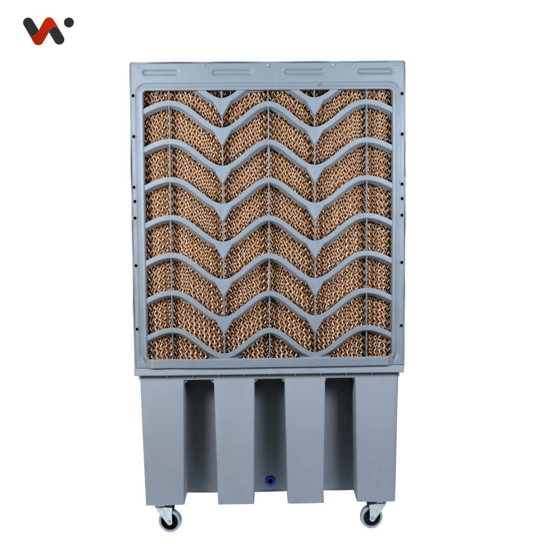 Wiscon WIC150LGM 150L Air Cooler