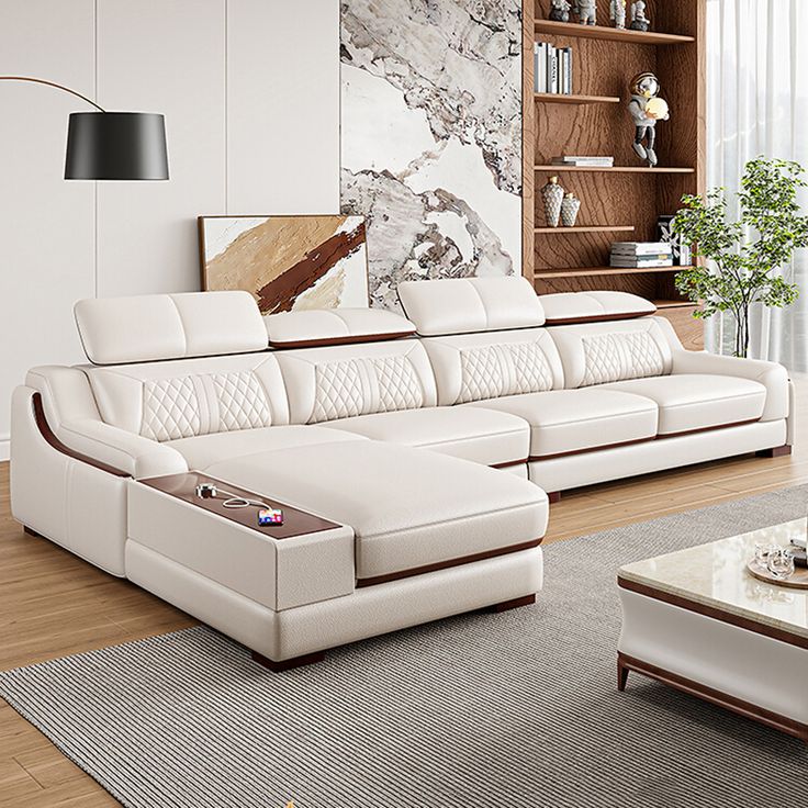 lookbook image shop_this_look_AVdw3f