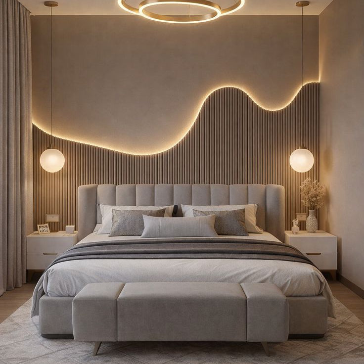 lookbook image shop_this_look_amDhCa