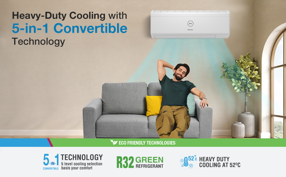 slider image slider_item_h4RR7Y